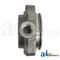 A & I Products Head  (2) 4.7" x6.7" x3.6" A-1D115913 - alternate 2
